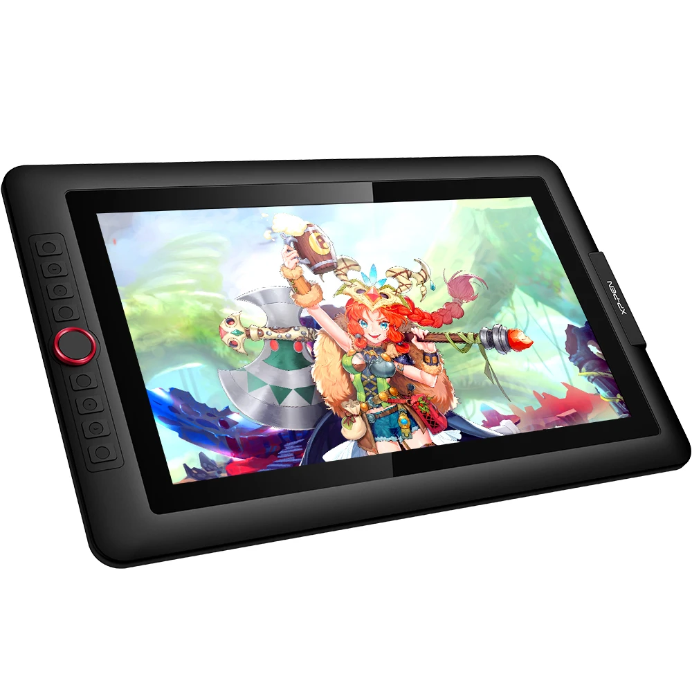 
XP-Pen Online Classroom Teaching Tools Digital Drawing Pad For PC 