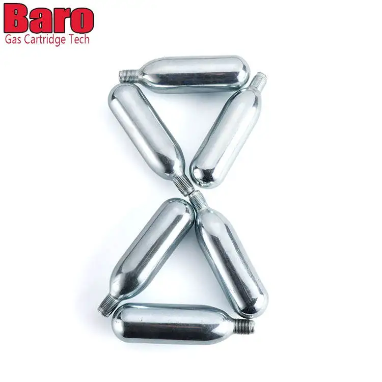 74g gas cylinder , 74gbeauty used co2 , 12g 24g 25g 33g 38g 74g 88g co2 factory supply