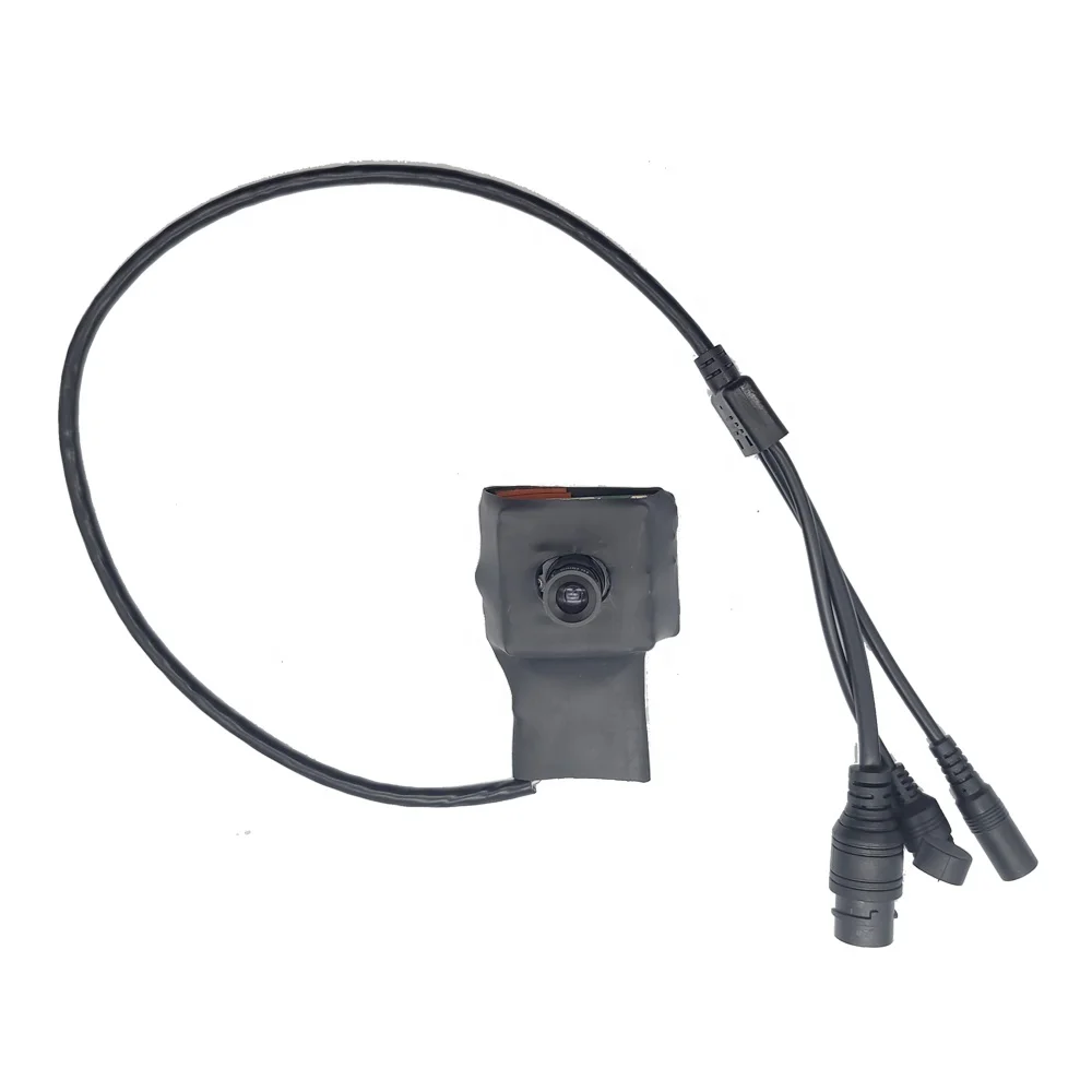 4G IP камера мини-модуль 2MP 1080P 25fps wifi SD карты P2P 3G сим-карту бюстгальтер без косточек CCTV камеры безопасности
