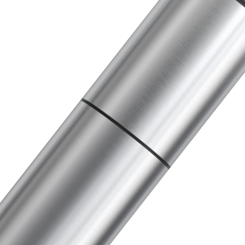 Лидер продаж Amazon 2022, Электрический вспениватель молока из вспенивающей пены для кофе