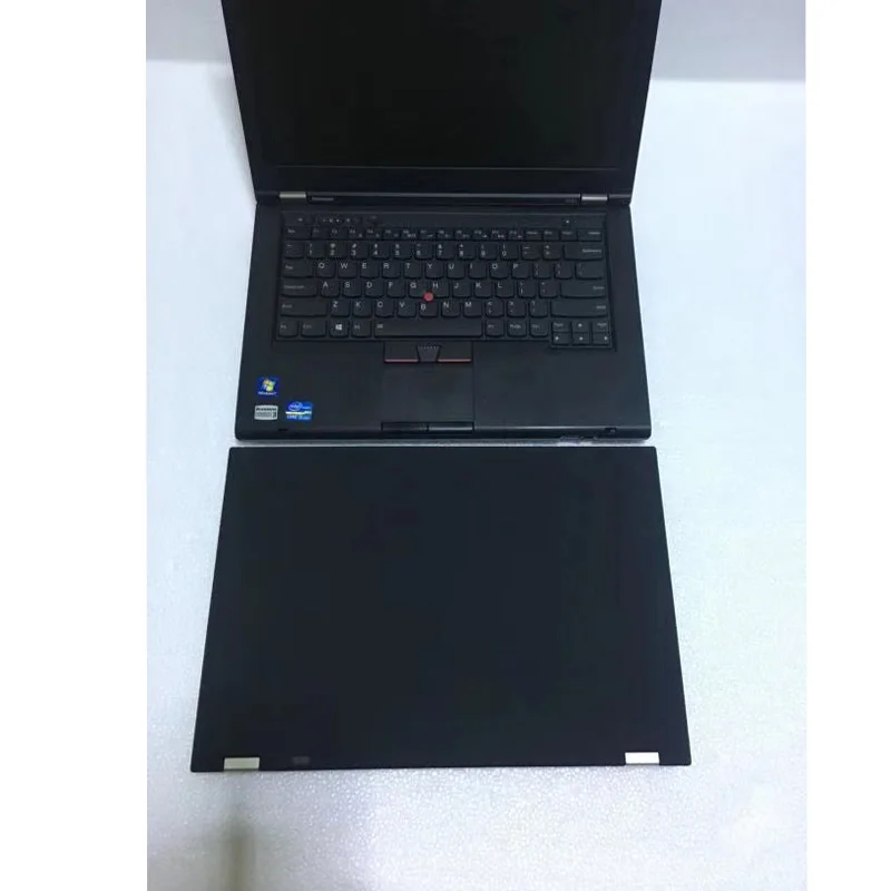 High Performance  brands used  laptop Refurbished 2018 Laptops For Sales