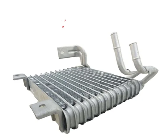 Automatic Transmission Oil Cooler 26410-4F000 264104F000 for HR Platform Chassis for Hyundai