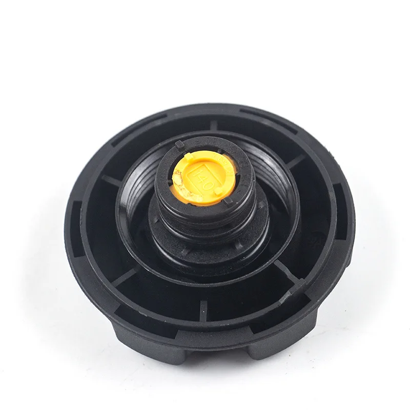 Крышка чайника SUB для X1X3X5 OEM 17117639020