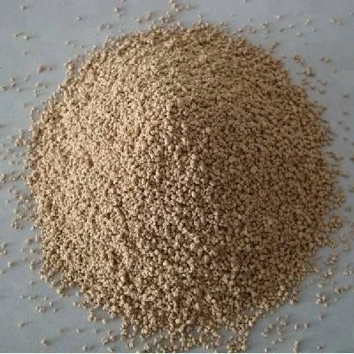 low price l-lysine 98.5%, high quality