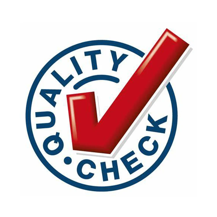 Factory Audit In China Supplier Pre-shipment Product 3rd Party Apparel Inspection Service And Quality Control