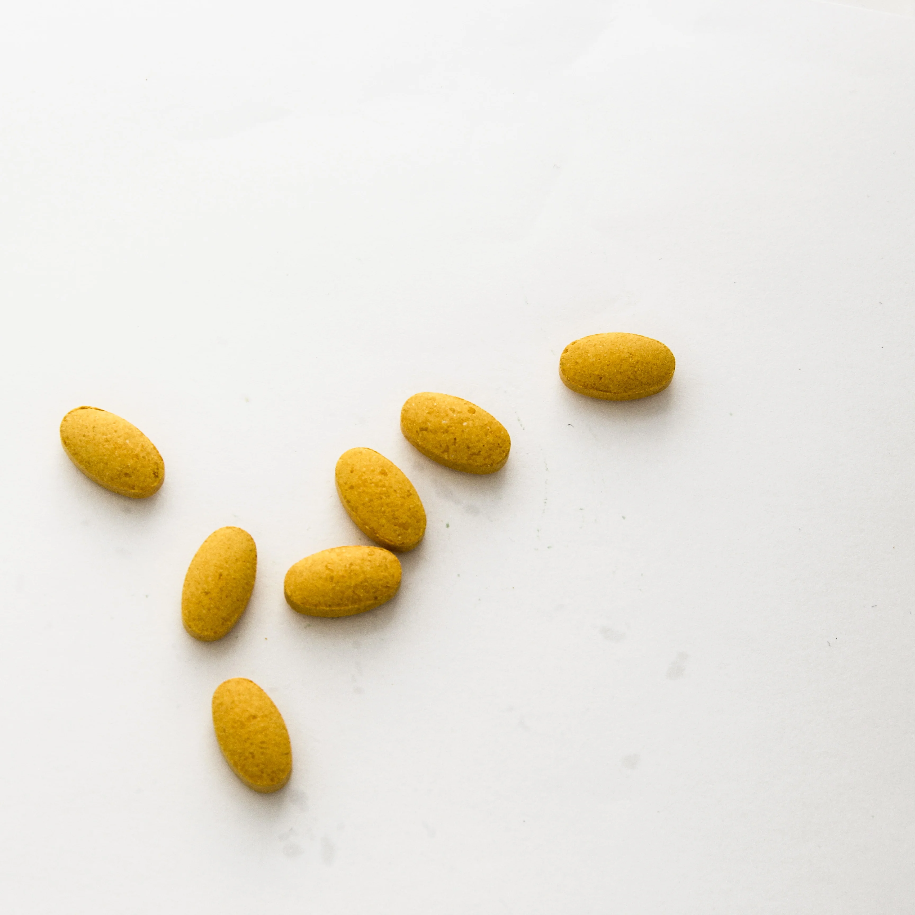 
GMP Certified Dietary supplements Nutrition Tablets Vitamin C 