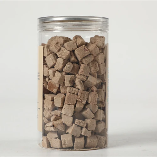 wholesale cheap price freeze dry chicken beef fish cat dog snacks treats food