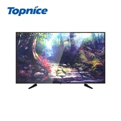 Высококачественный домашний телевизор 4k 65 дюймов android качественный OLED