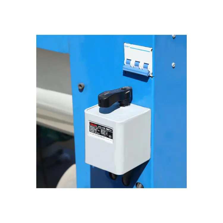 High quality fiber opener hollow polyester fiber opening machine for pillow cushion filling machine for sale