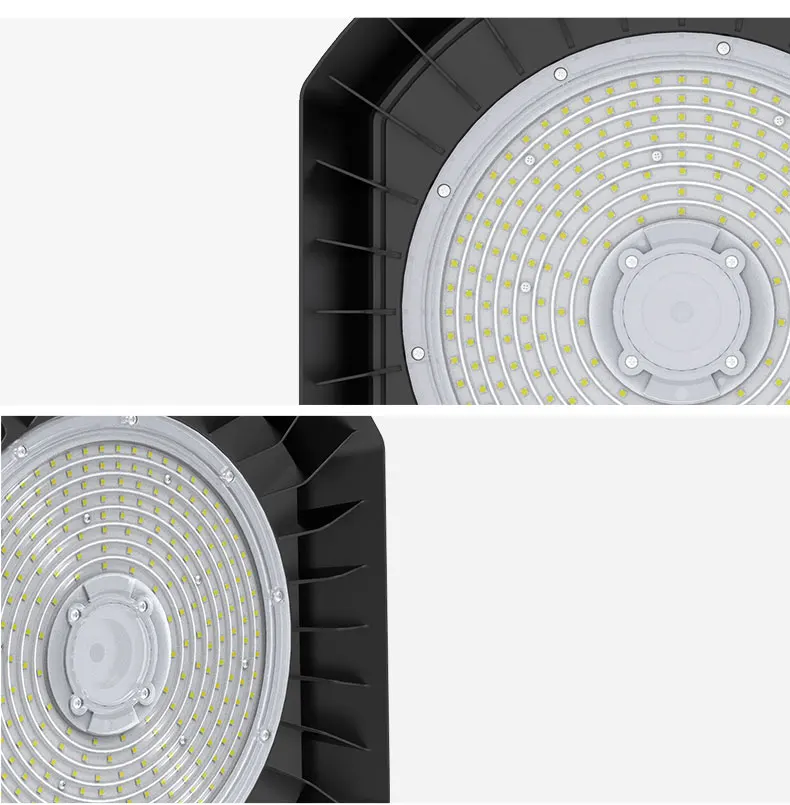 CP6921 high bay light (6)