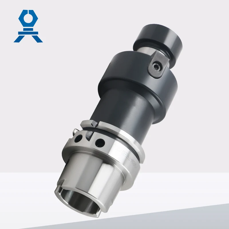 Lathe Machine Tools holder HSK FMB Face Mill Arbor