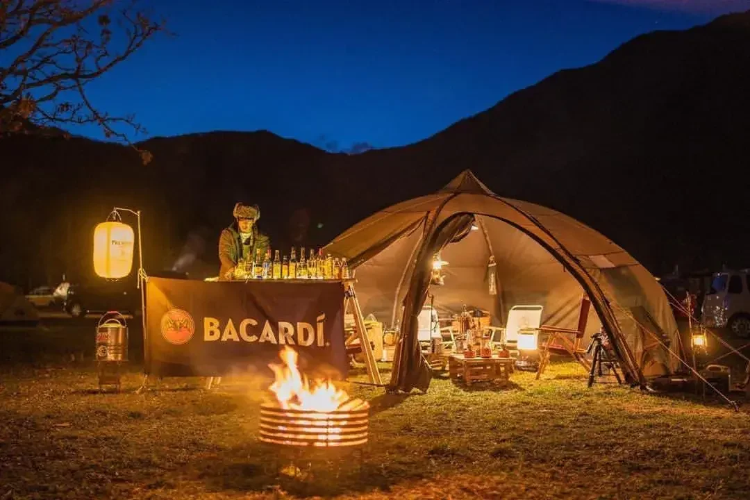 Indoor Wholesale Sauna Wood Burning Stove Solid Fuel Stove  Wood Oven For Camping Outdoor Tent