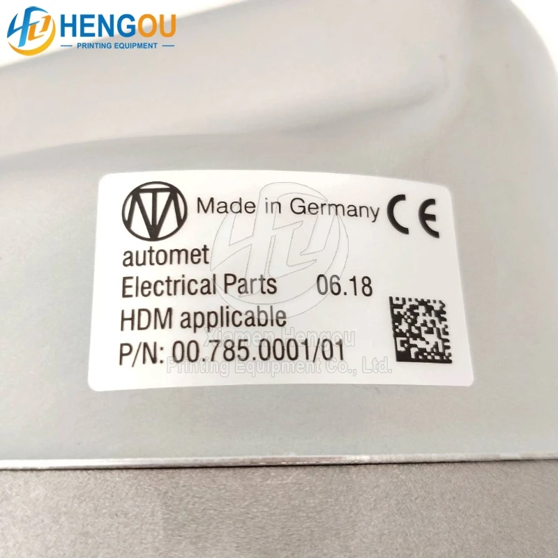 G2.179.1501 G3G125-AA20-01 L2.179.1501/04 F2.179.2111 воздуходувка печатная машина Sm52