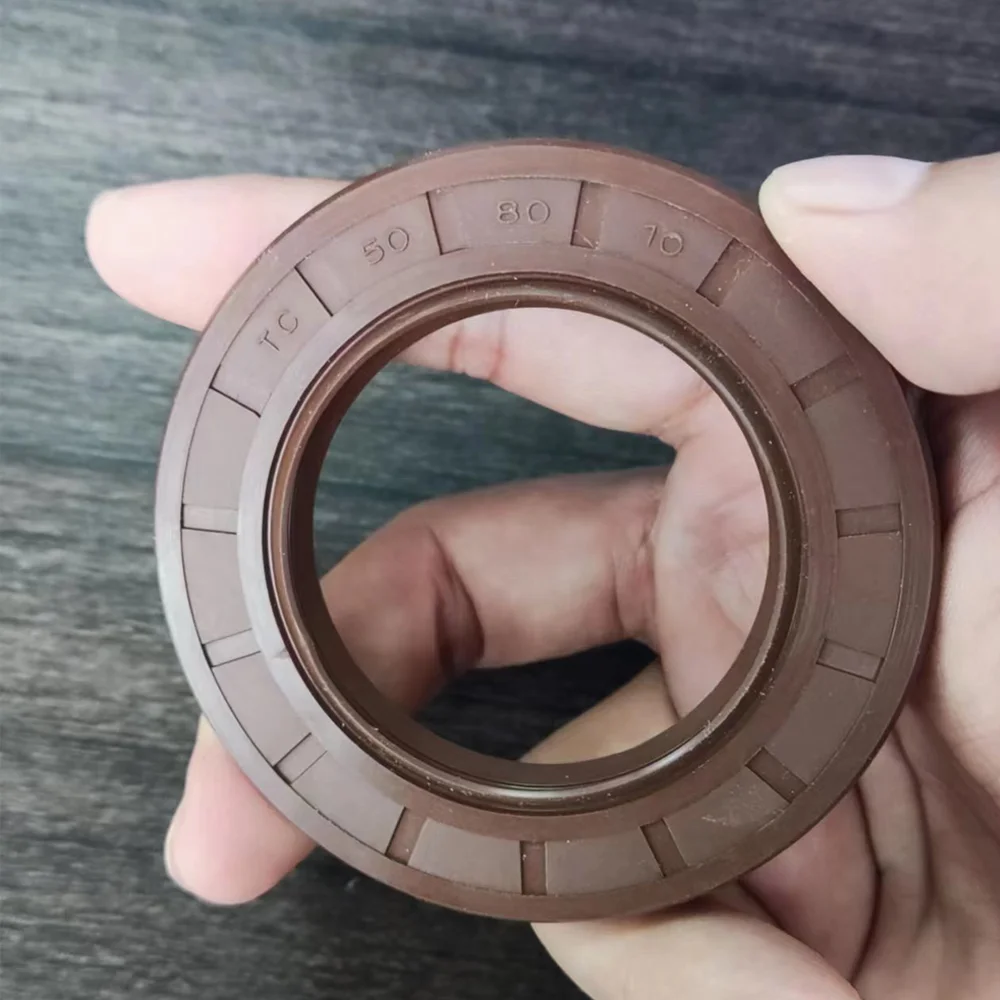 head valve truck parts rubber valve oil seal truck parts rubber  motorcycle oil seal  for car for a vacuum pump rubber oil seal