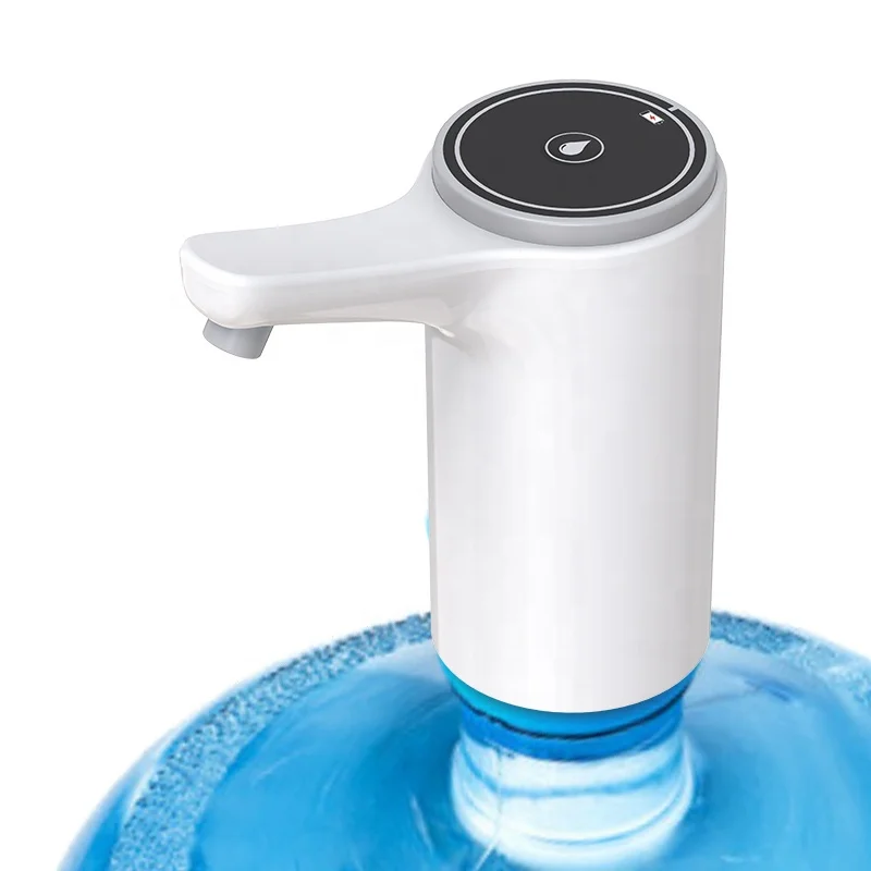 Chinese original manufacture Made in China water dispenser