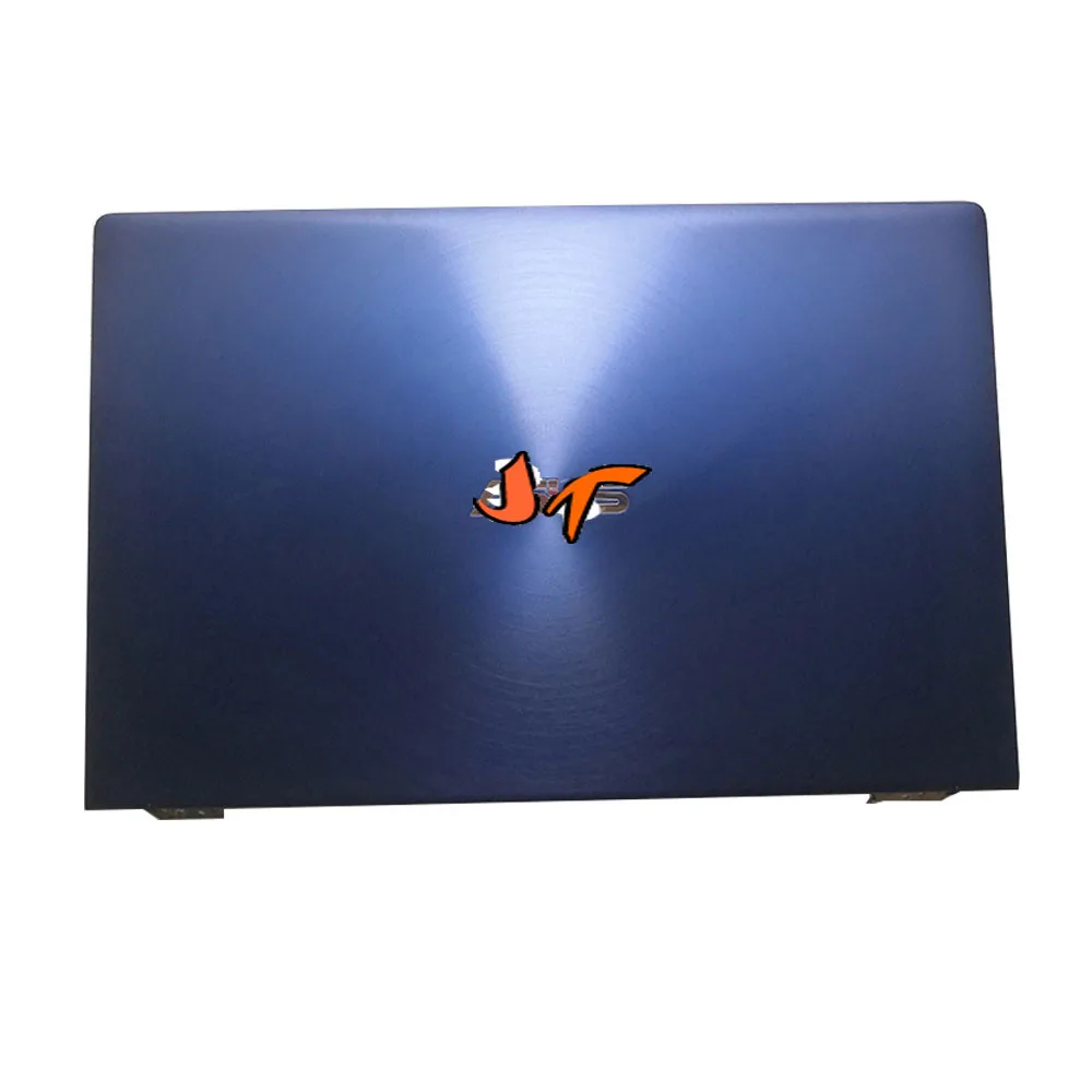 14 inch full uper parts replacement  for ASUS ZenBook 14 Lingya Deluxe14 UX433FN UX433FA UX433 Laptop LCD screen full assembly