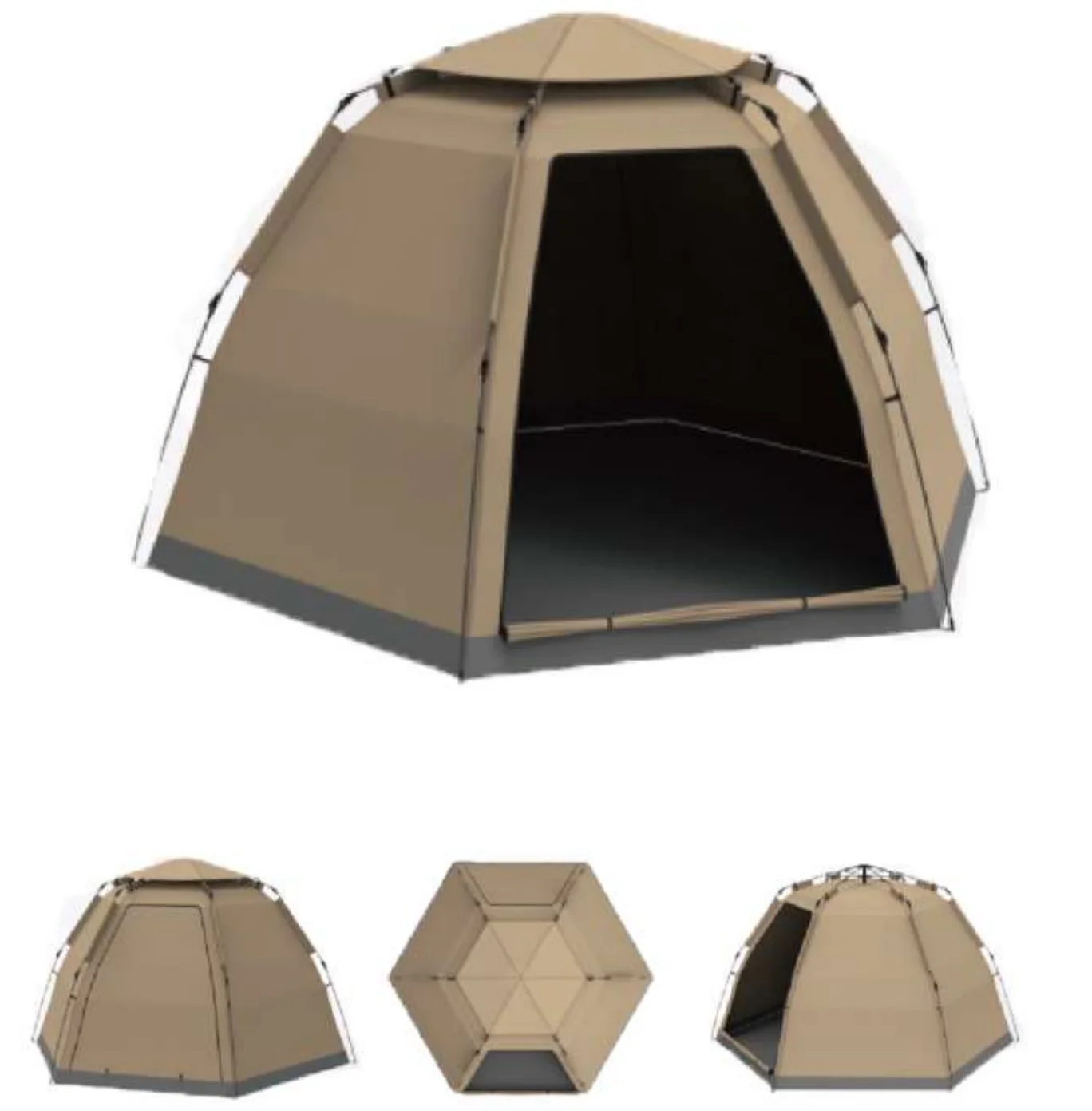 camping tent  2.PNG