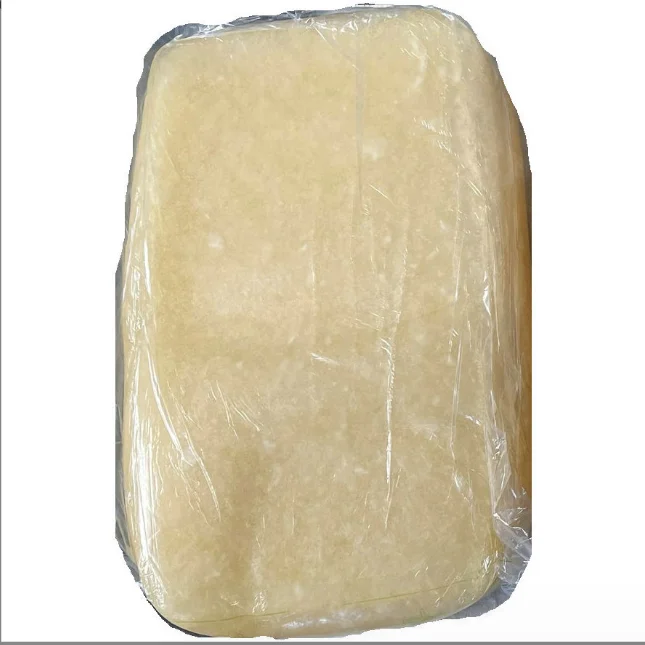 Styrene Butadiene Rubber 1502 SBR with best price