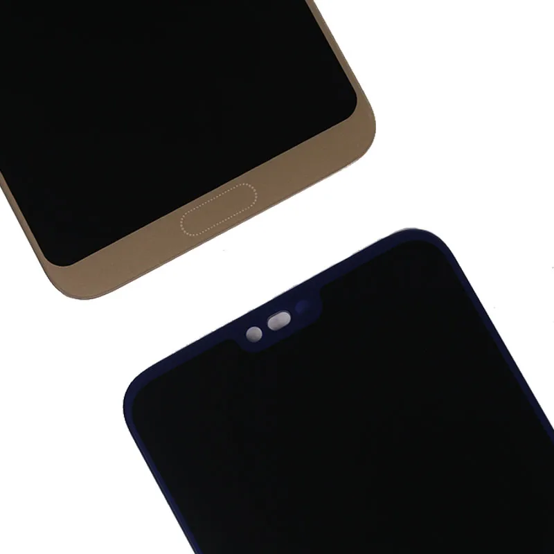 For Huawei Honor 10 LCD Display, LCD with Touch Screen Digitizer Assembly for Huawei Honor 10