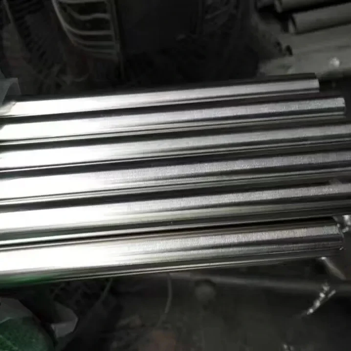 High grade special 304 stainless steel pipe ss capillary tube stainless steel capillary tube manufacturer