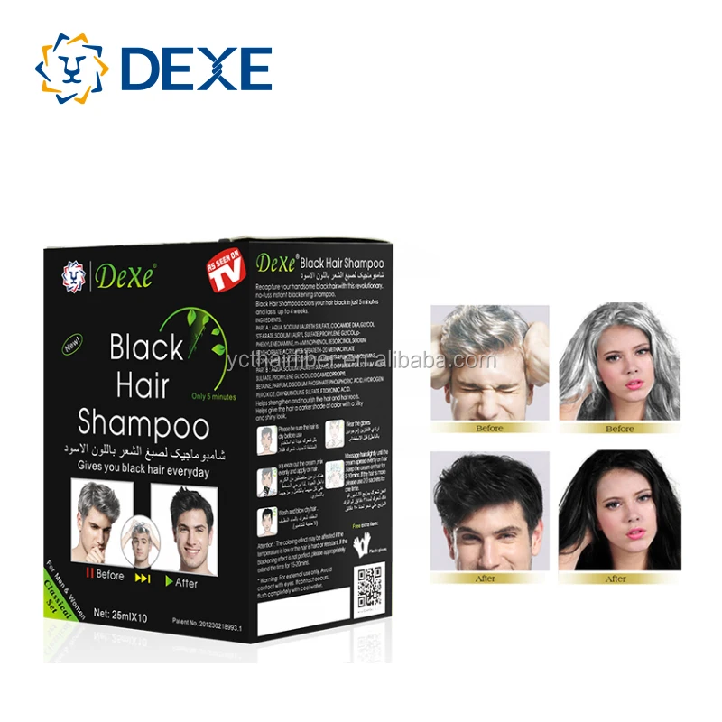 henna hair coloring products hair dye shampoo black color dubai