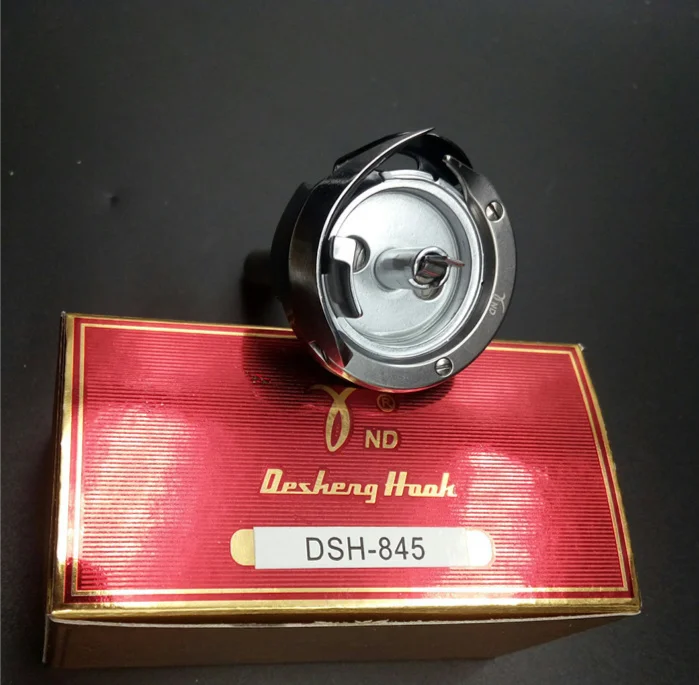 Часть швейной машины