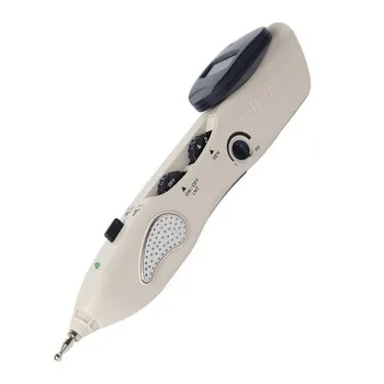 Ly-508B electronic acupuncture pen meridian massage acupuncture instrument