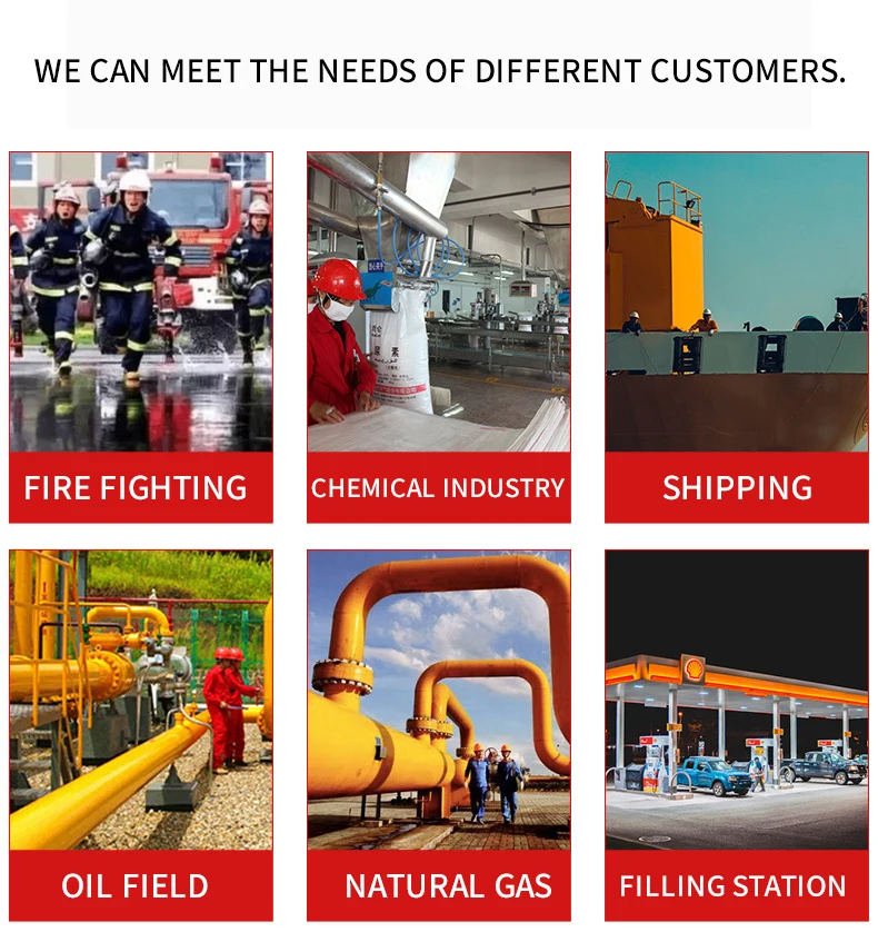 nomex high-grade fabric flame retardant clothing permanent flame retardant fireproof clothing