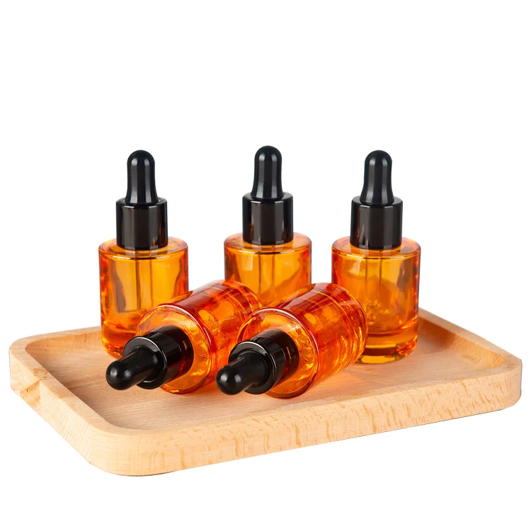 
120ml 250ml 500ml wine coffee syrup glass beverage fruit juice bottle 