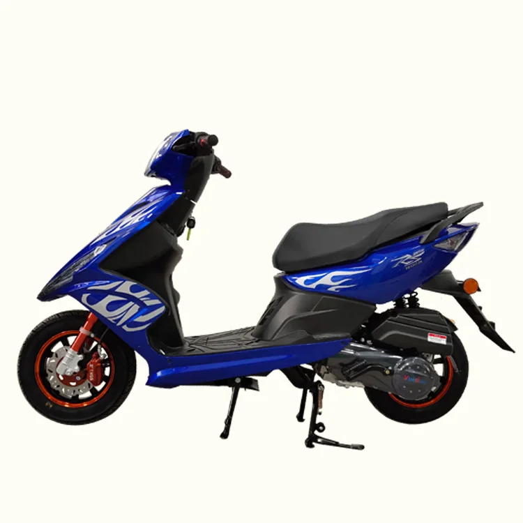 Custom color 125cc 250cc 400cc electric motorcycle 8000w moto kavaki chopper