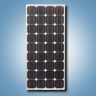 10w wholesale strip semi flexible solar panel  with factory price good quality china manufacturer