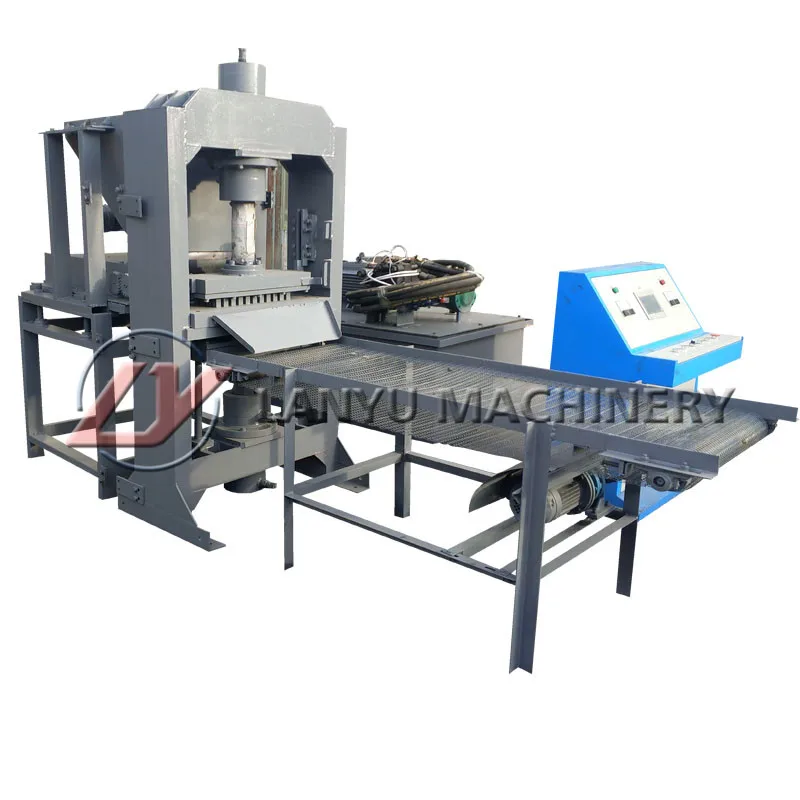 power press machine hydraulic/electric hydraulic press machine/hydraulic rice husk pressing machine