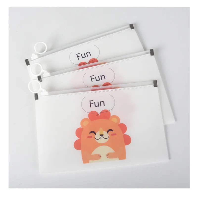 Xingsheng Disposable Case Pp Plastic Surgical Disposable Keeper Storage Holder Face Case