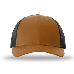 Custom Logo  trucker hat