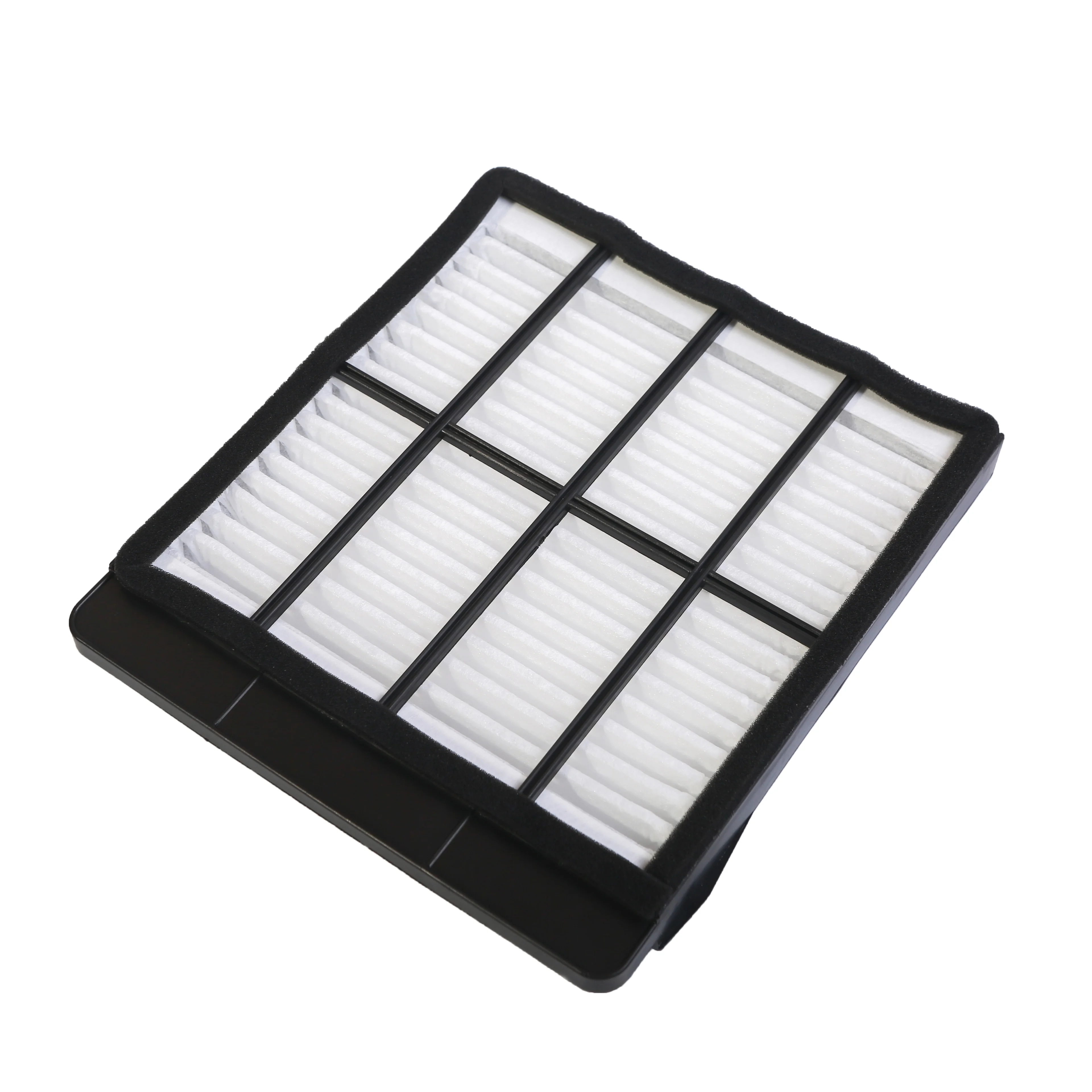 High Quality Air Condition Filter 245-7823 2931137 Af55772 Sc90311