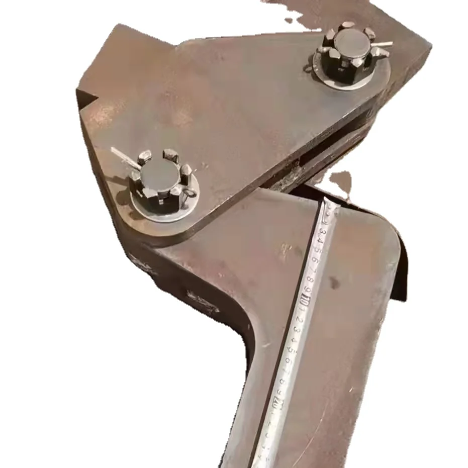 sinotruk howo dump truck body parts