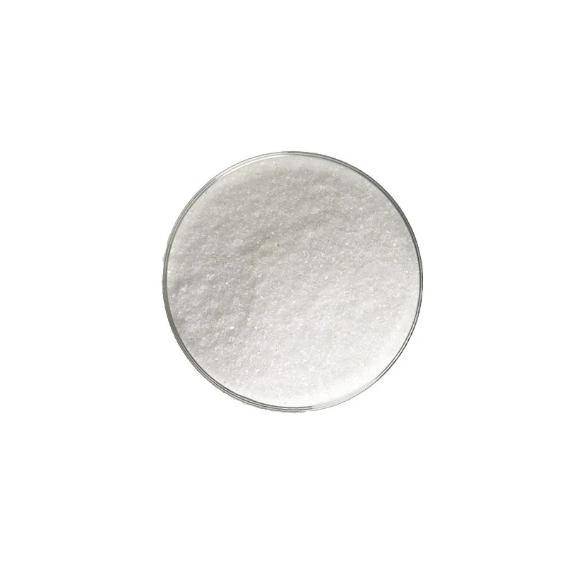 manufacturer Cp95 Bp Grade  sodium cyclamate sweetener NF13  price for food and beverage on sale