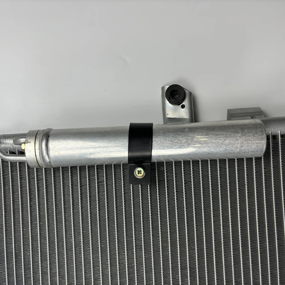 Aftermarket Car Auto Air Conditioning System Auto AC Condenser FOR NISSAN MAXIMA INFINITI I35 OEM 921002Y920 2Y960