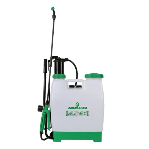 12L 16L 20L backpack agriculture garden farm sprayer