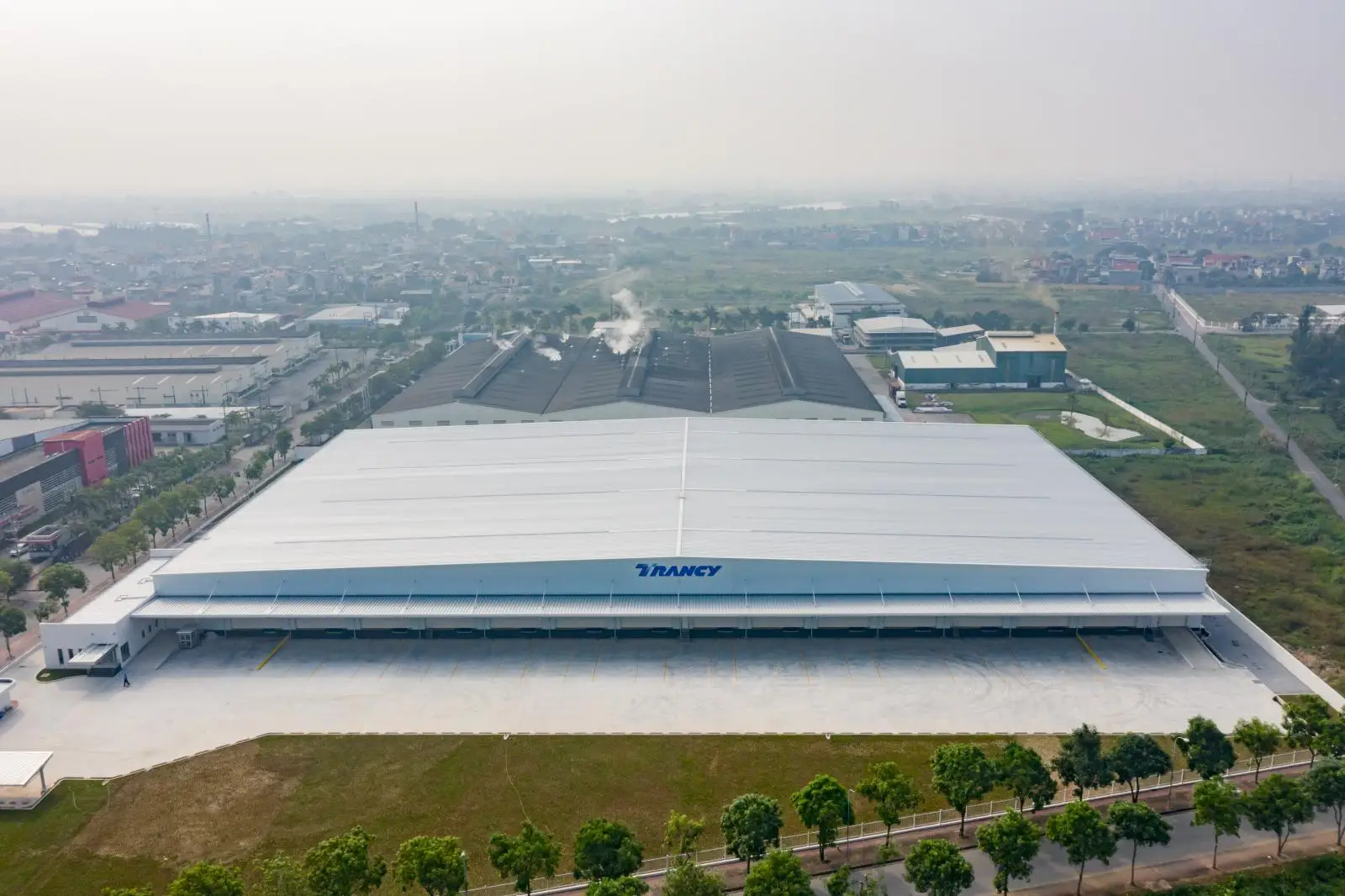 1000 Square Prefabricated Warehouse Building Steel Structure Warehouse Light Factory Warehouse With Free Design