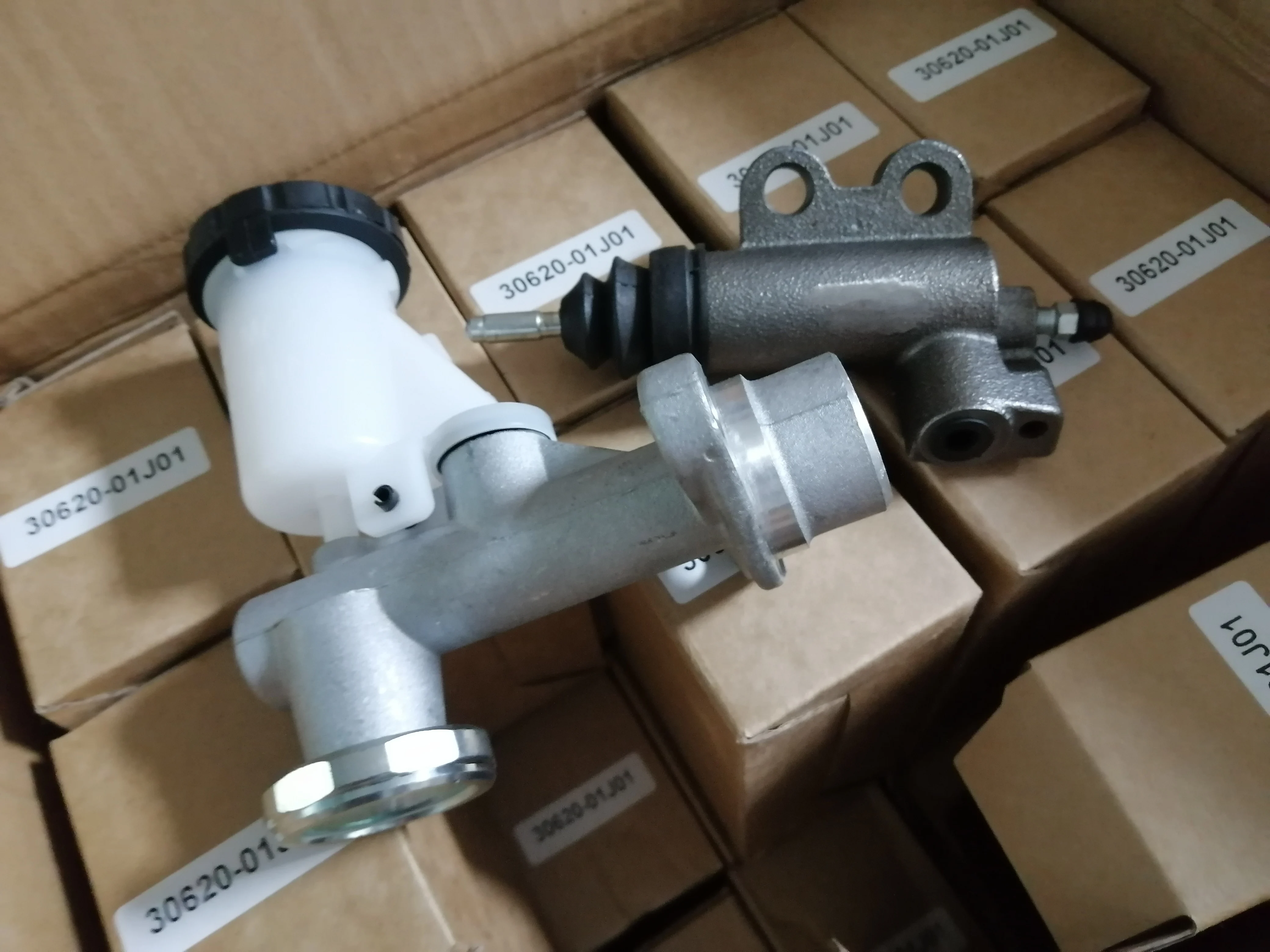 Прокладка для кулера двигателя полный комплект 55354071 подходит Chevrolet Cruze Aveo Sonic Opel 93186324 55353320 12992593