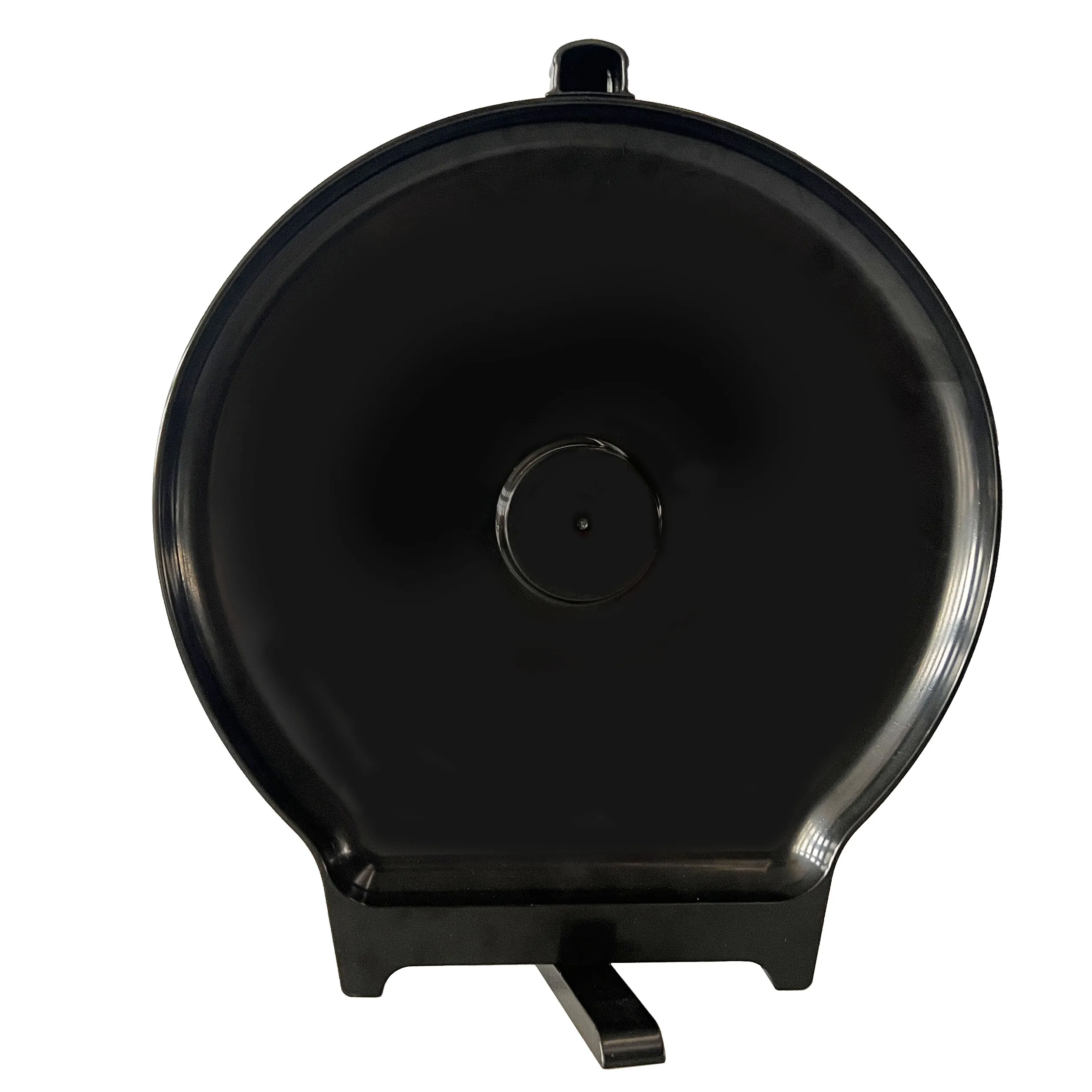 Other party supplies Mini table top ABS 10 inches prize wheel with Eagle Head