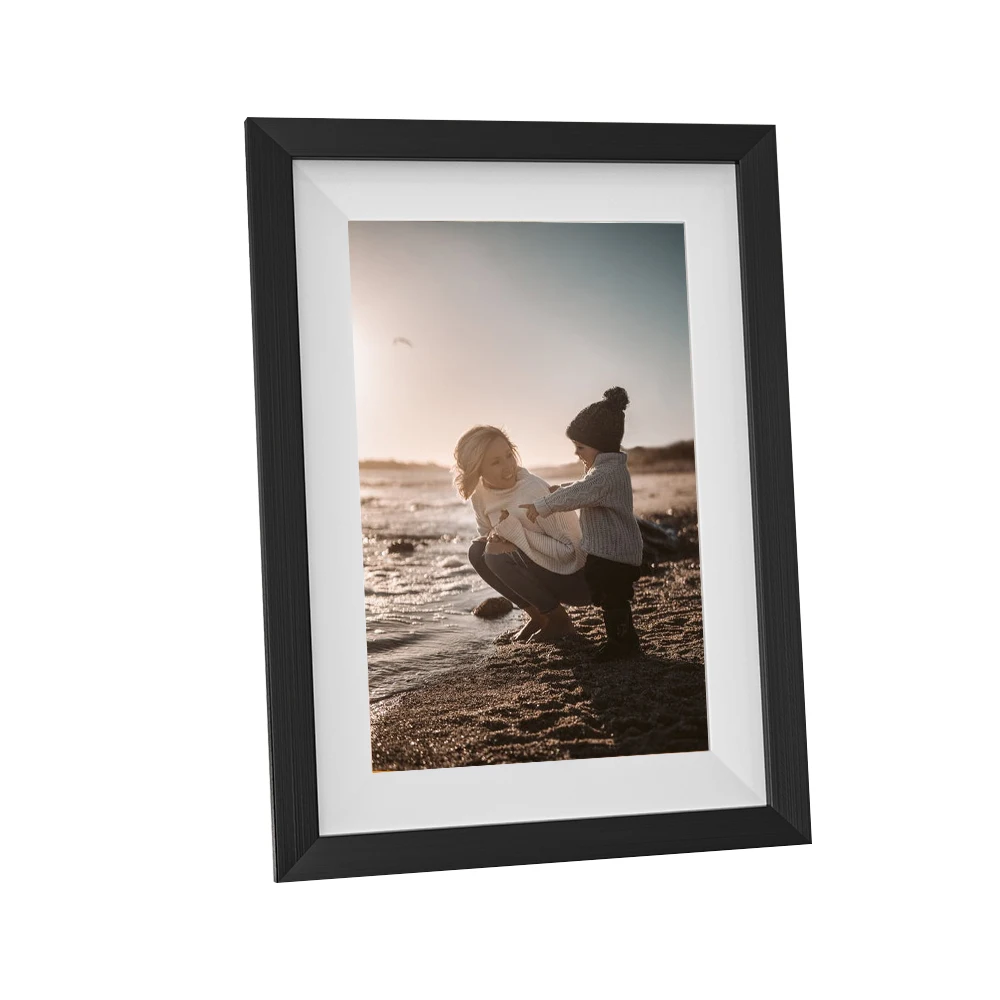 Wintouch 21 5 Дюймов android цифровая фотография умная рамка Видео слой действуют Бесплатная загрузка