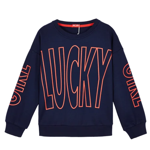 
 одежды для мальчиков, для девочек и мальчиков, спортивные, пуловер для мальчиков, толстовки с капюшоном и свитшоты  