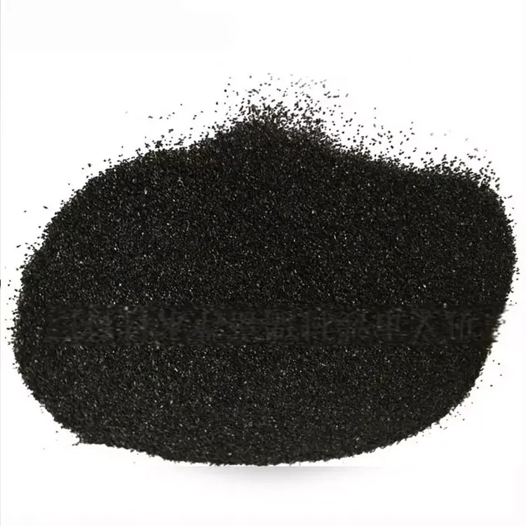 УГЛЕРОДНЫЙ черный N326 углеродный N550 размер