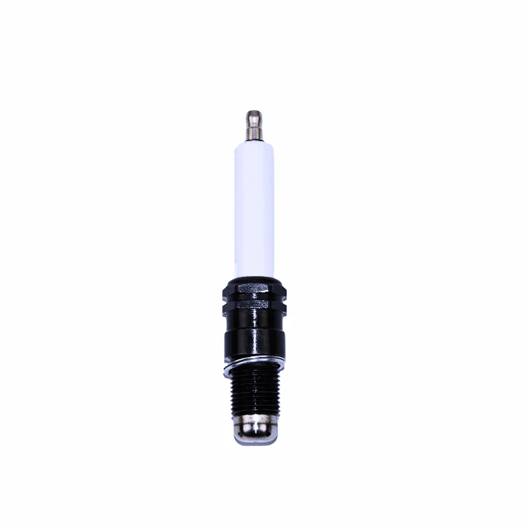 Генератор свечи зажигания R6GC1-77 для G3520 G3508
