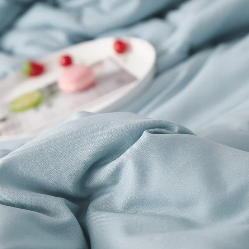 Luxury Quilt Bedding Set Cotton/Polyester/Microfiber Quilts Set Twin/Queen/King Size Big Summer Bed Quilt Blanket