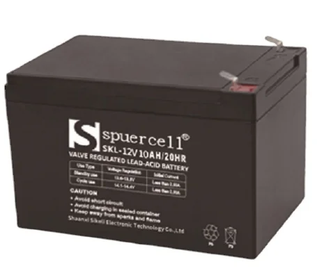 Weight Scale Accessories Lead Acid Rechargeable Battery 4V 6V 12V  Scale Battery