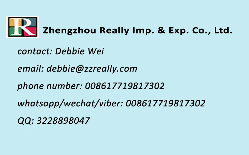 2022 2019 hot sales best quality yoghurt hot dog cart coffee hot dog cart ice cream