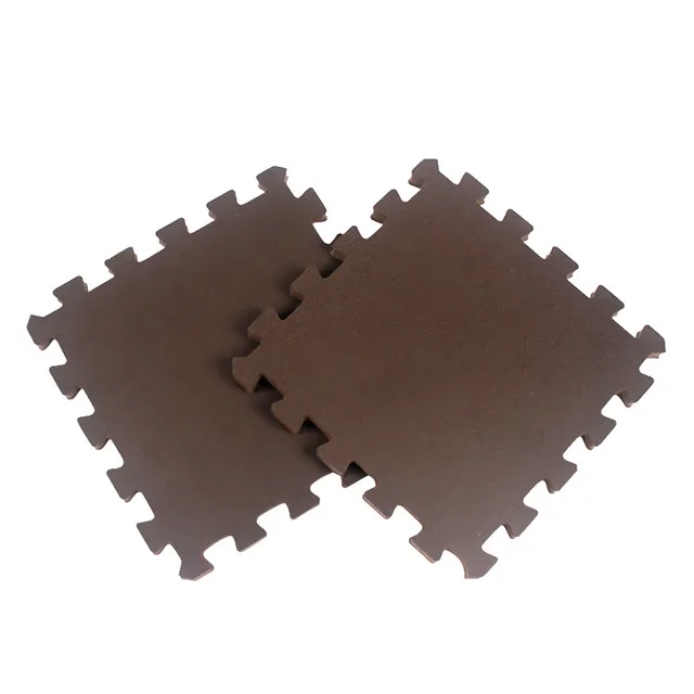 Multi-size Customizable Crawling Mat Environmentally Friendly And Odorless Floor Mat Stitching Mat